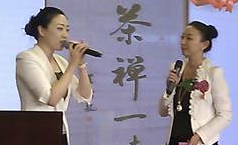 仟億達(dá)公益慈善，仟億達(dá)一直在行動(dòng)