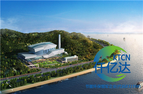 仟億達831999近期簽訂多個碳交易、節(jié)能泵、垃圾發(fā)電等項目
