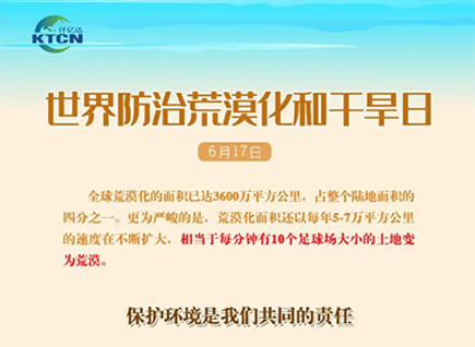這個(gè)日子，要被重視?。。? /></a></dt>
                        <dd>
                            <em>
                                <a href=